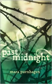 past midnight