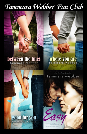 Tammara_Webber_Fan_Club