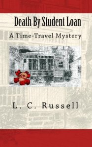 Death by Student Loan