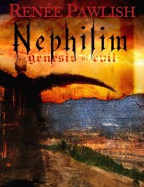 Nephilim