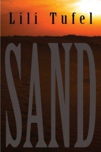 Sand