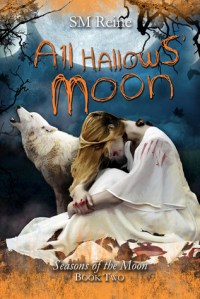 All Hallows Moon