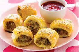 Photography by Louise Lister