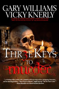 Three Keys to Murder Cover_Williams Knerly_Small