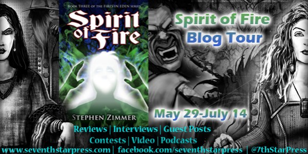 Banner-SpiritofFire-BlogTour