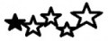 1-star1