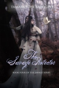 tamarasavageprotectornewversion