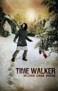 time-walker-web