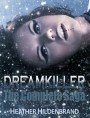 Dreamkiller Cover