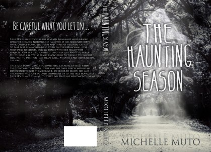 194262_451671758225729_783133363_o