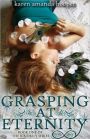 grasping