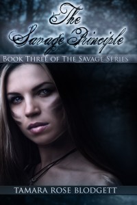 tamarasavageprinciplesnormal