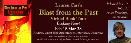 Blast_from_the_Past_Tour