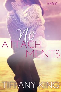 NoAttahcments_amazon