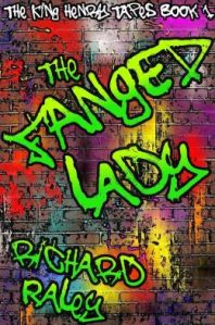 2940011495786_p0_v2_s260x420