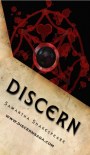 Discern