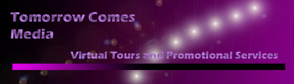 Header1-TomorrowComesMedia-alt