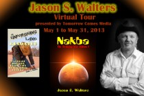 JasonSWalters-TourBadge