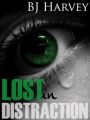 Lost