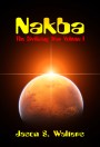 Nakba Cover