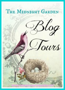 TMG blog tours