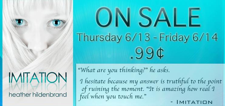 992891_474440669301096_1083624857_n