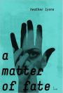 a matter