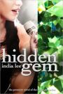 Hidden