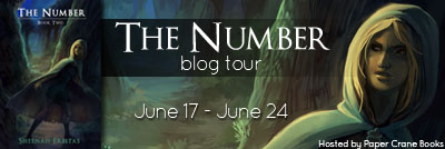 Number_blog_tour