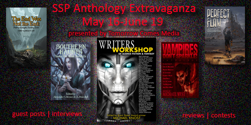 TourBadge-AnthologyExtravaganza