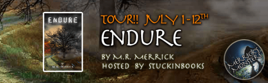 EndureJuly (2)