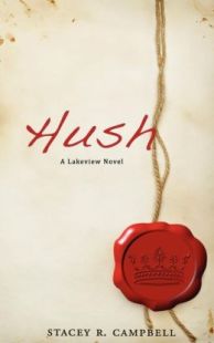 hush