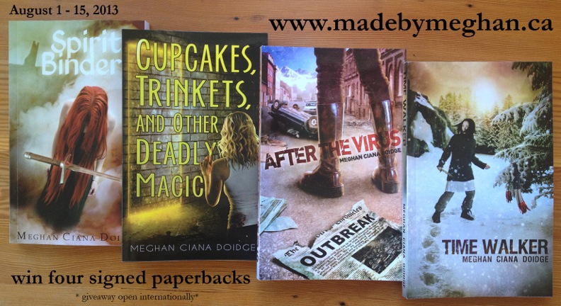 giveaway_fourpaperbacks_promo