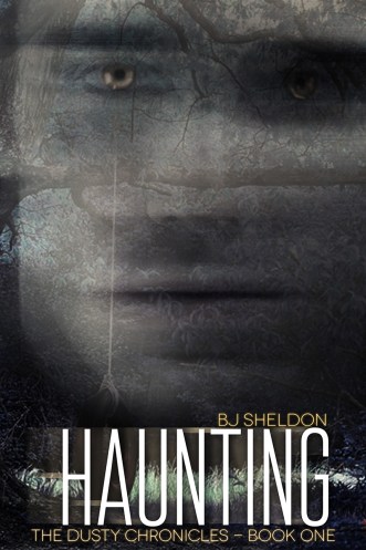 Haunting_medium