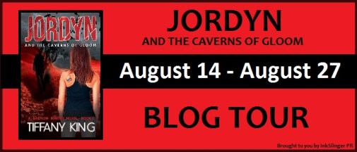 Jordyn2_BlogTour