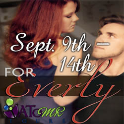 For Everly Tour Sidebar Button_AToMR Tours