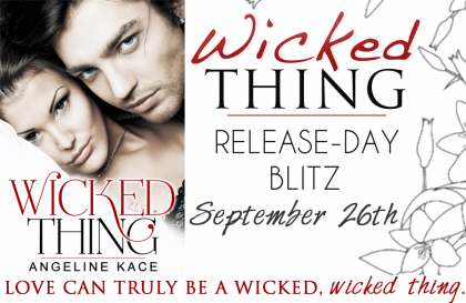 WickedthingBLITZ