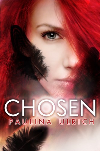 Pageflex Persona [document: PRS0000038_00071]