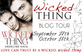Wickedthingbanner