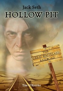 Hollow Pit