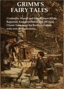 2940012519078_p0_v1_s260x420