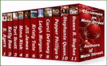 2940148958994_p0_v2_s260x420