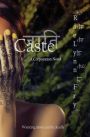 Caste