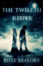 The_Twelfth_Keeper