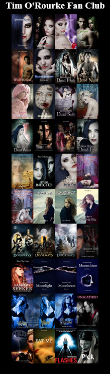 Tim_O'Rourke_Fan_Club_KH