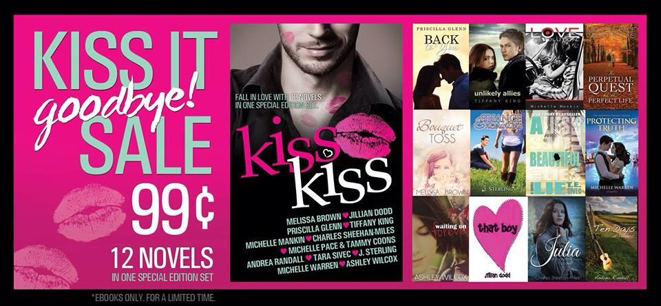 10155101_762323477118981_1372075276_n