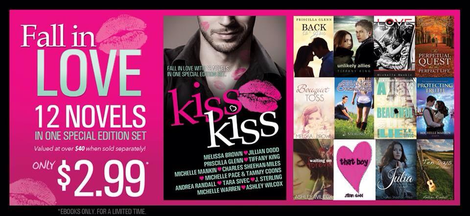 1622591_725796487438347_402016009_n