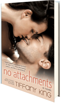 No Attachments