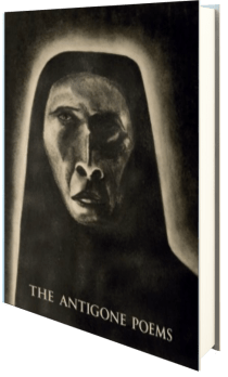The Antigone Poems