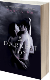 The Darkest Joy